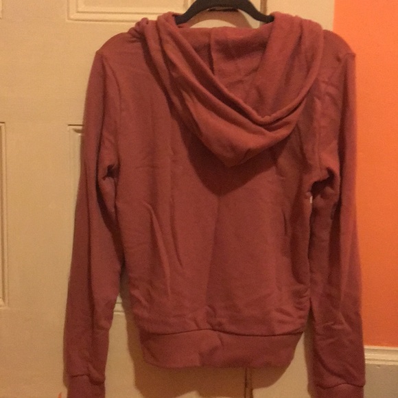 Victoria’s Secret Pink sweater - Picture 2 of 2